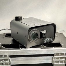 EuroLite Fog Flower FF-1 (Nuevo, en caja)